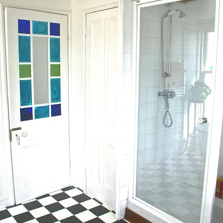 Large, Luxurious And Three Min Walk To Sea And Promenade * Penzance