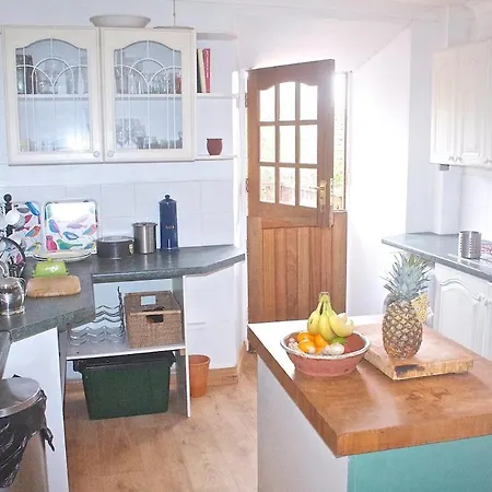 Large, Luxurious And Three Min Walk To Sea And Promenade Penzance